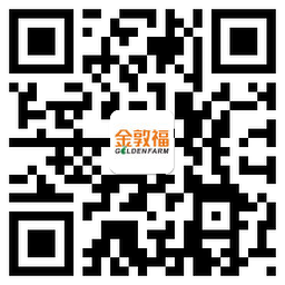 8868体育官方网站-最新体育赛事直播平台