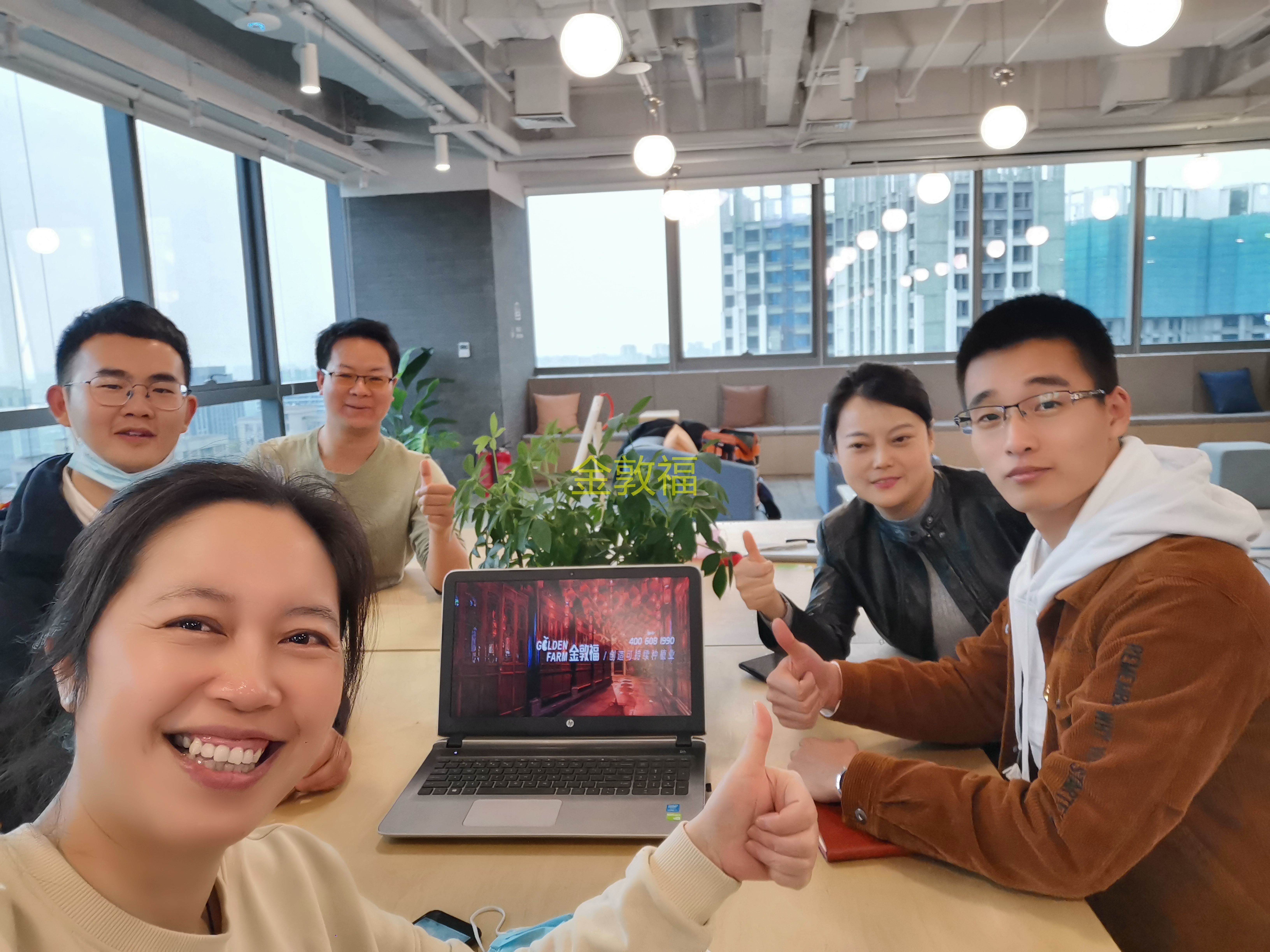 8868体育官方网站-最新体育赛事直播平台