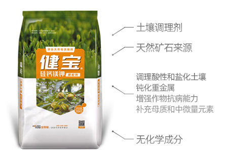 8868体育官方网站-最新体育赛事直播平台