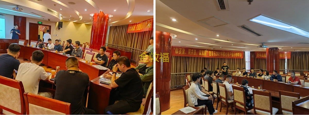 8868体育官方网站-最新体育赛事直播平台