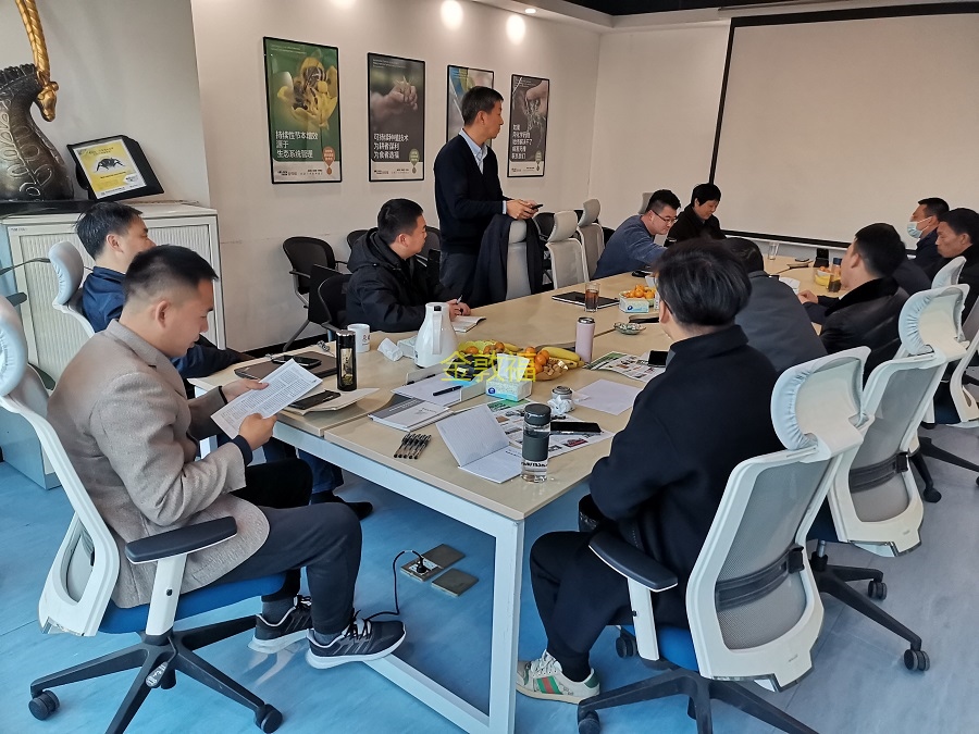 8868体育官方网站-最新体育赛事直播平台