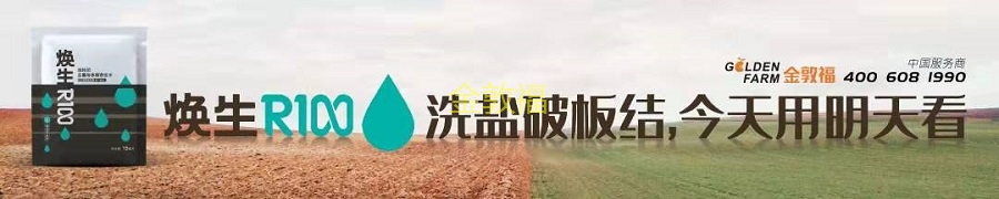 8868体育官方网站-最新体育赛事直播平台