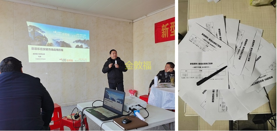 8868体育官方网站-最新体育赛事直播平台