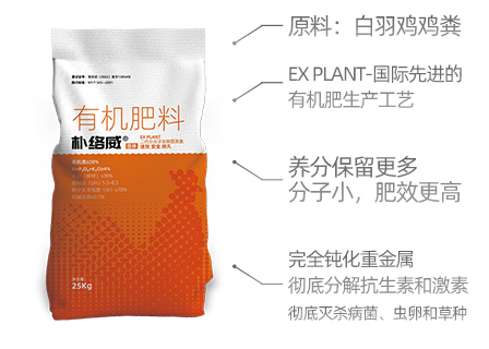 8868体育官方网站-最新体育赛事直播平台
