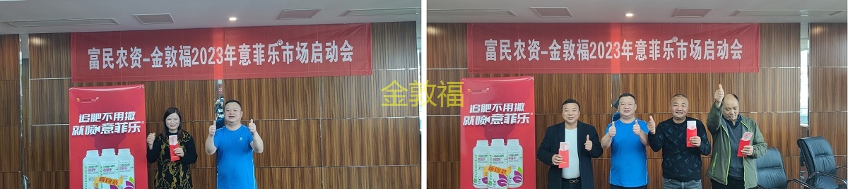8868体育官方网站-最新体育赛事直播平台