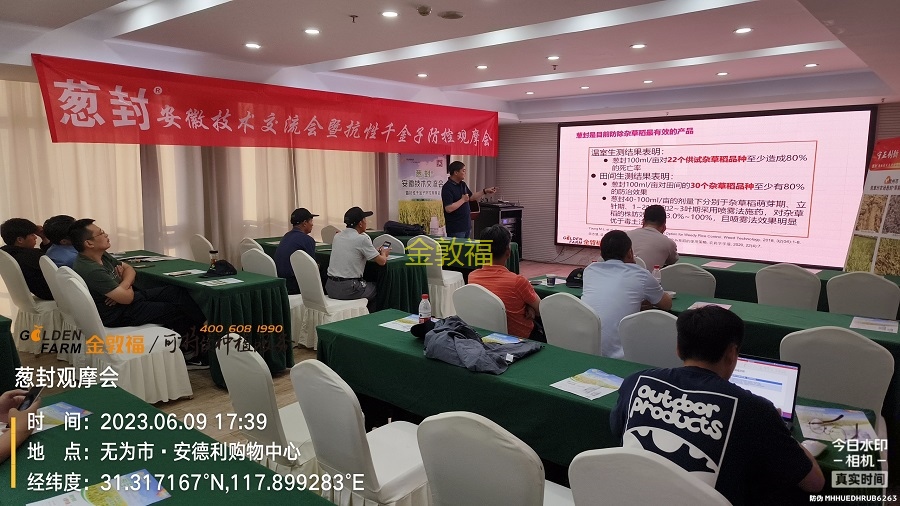 8868体育官方网站-最新体育赛事直播平台
