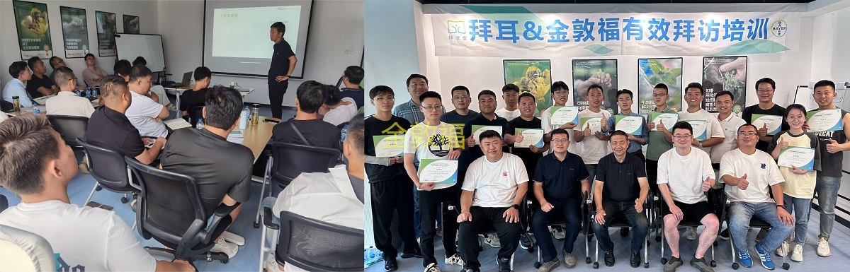 8868体育官方网站-最新体育赛事直播平台