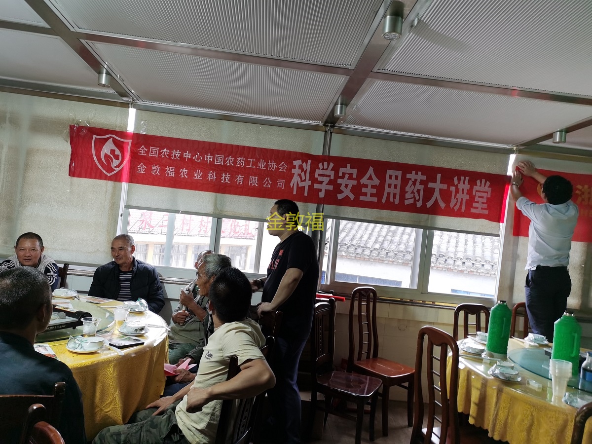 8868体育官方网站-最新体育赛事直播平台