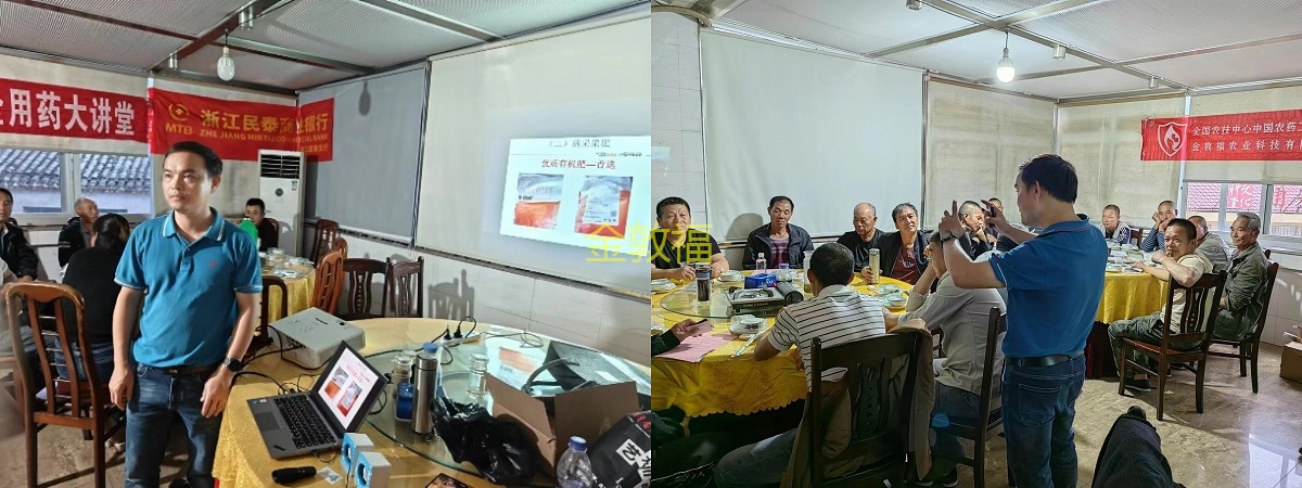8868体育官方网站-最新体育赛事直播平台