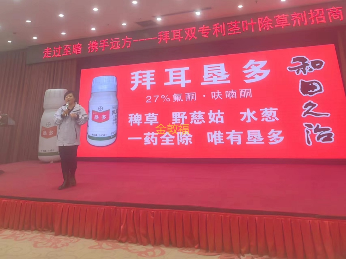 8868体育官方网站-最新体育赛事直播平台