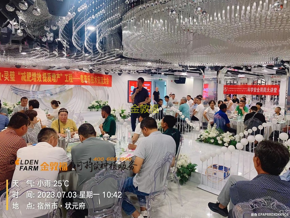 8868体育官方网站-最新体育赛事直播平台