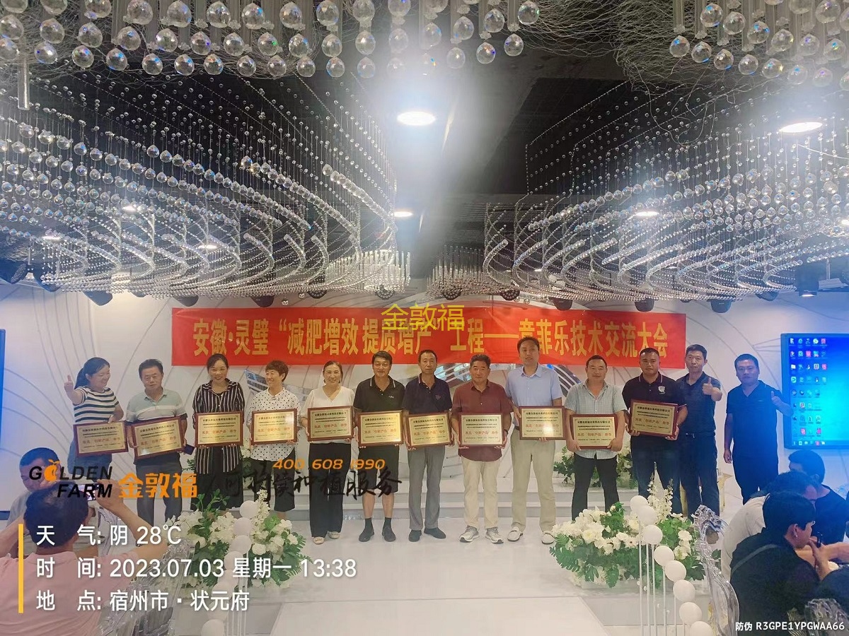 8868体育官方网站-最新体育赛事直播平台
