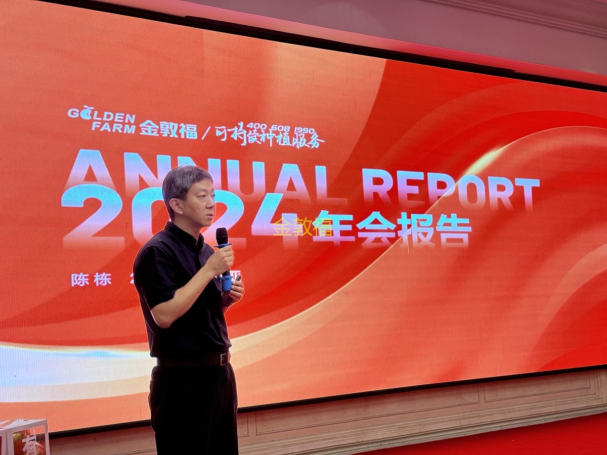 8868体育官方网站-最新体育赛事直播平台
