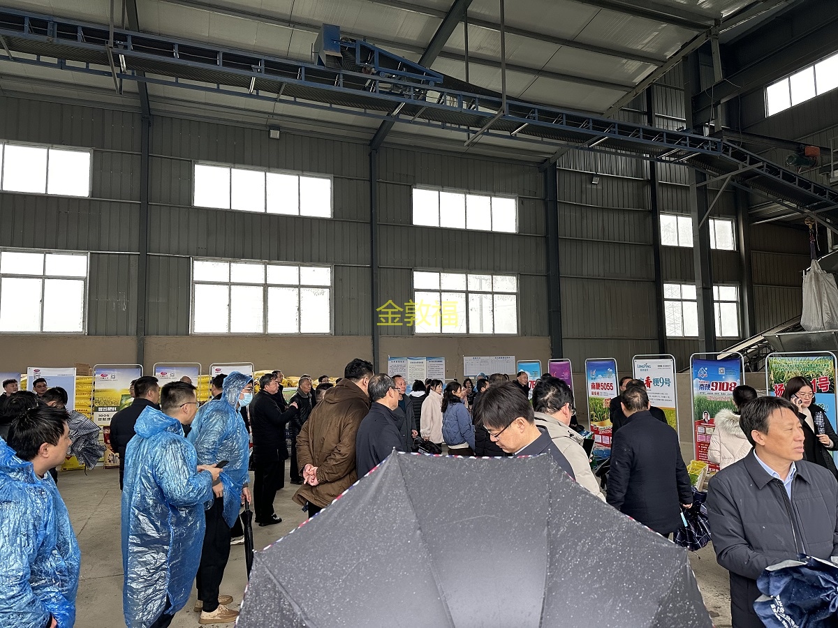 8868体育官方网站-最新体育赛事直播平台