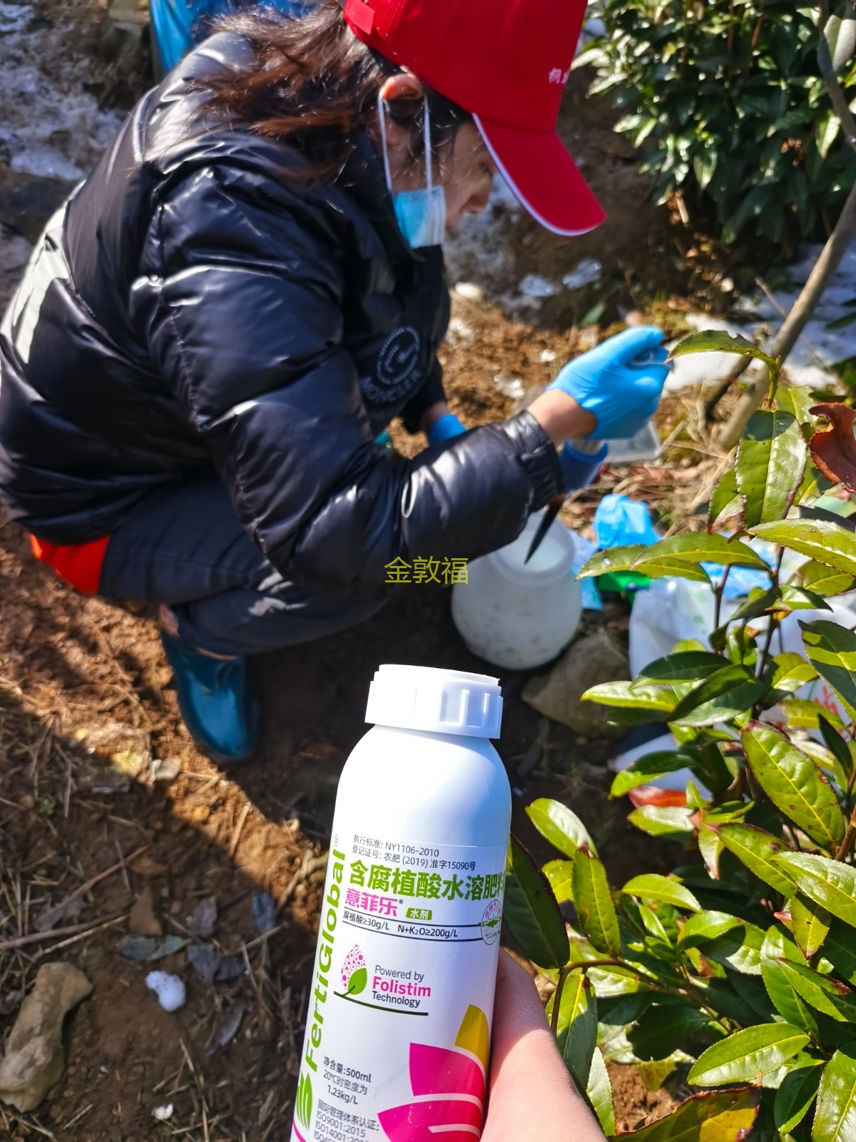 8868体育官方网站-最新体育赛事直播平台