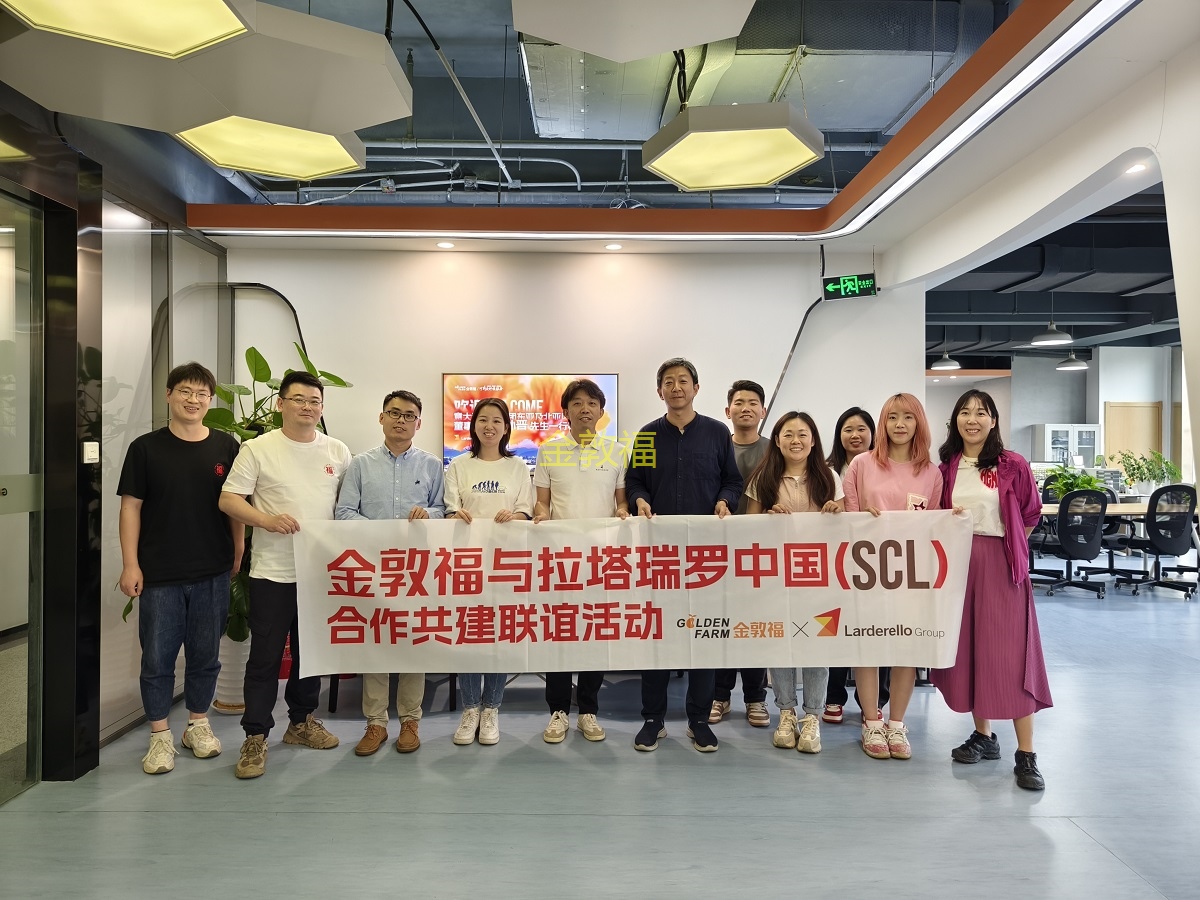 8868体育官方网站-最新体育赛事直播平台