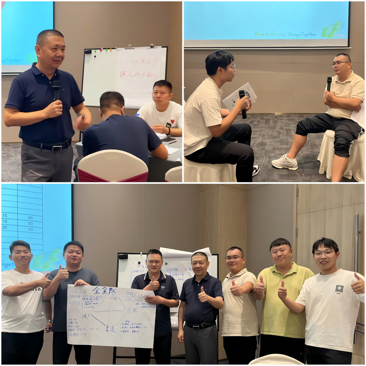 8868体育官方网站-最新体育赛事直播平台