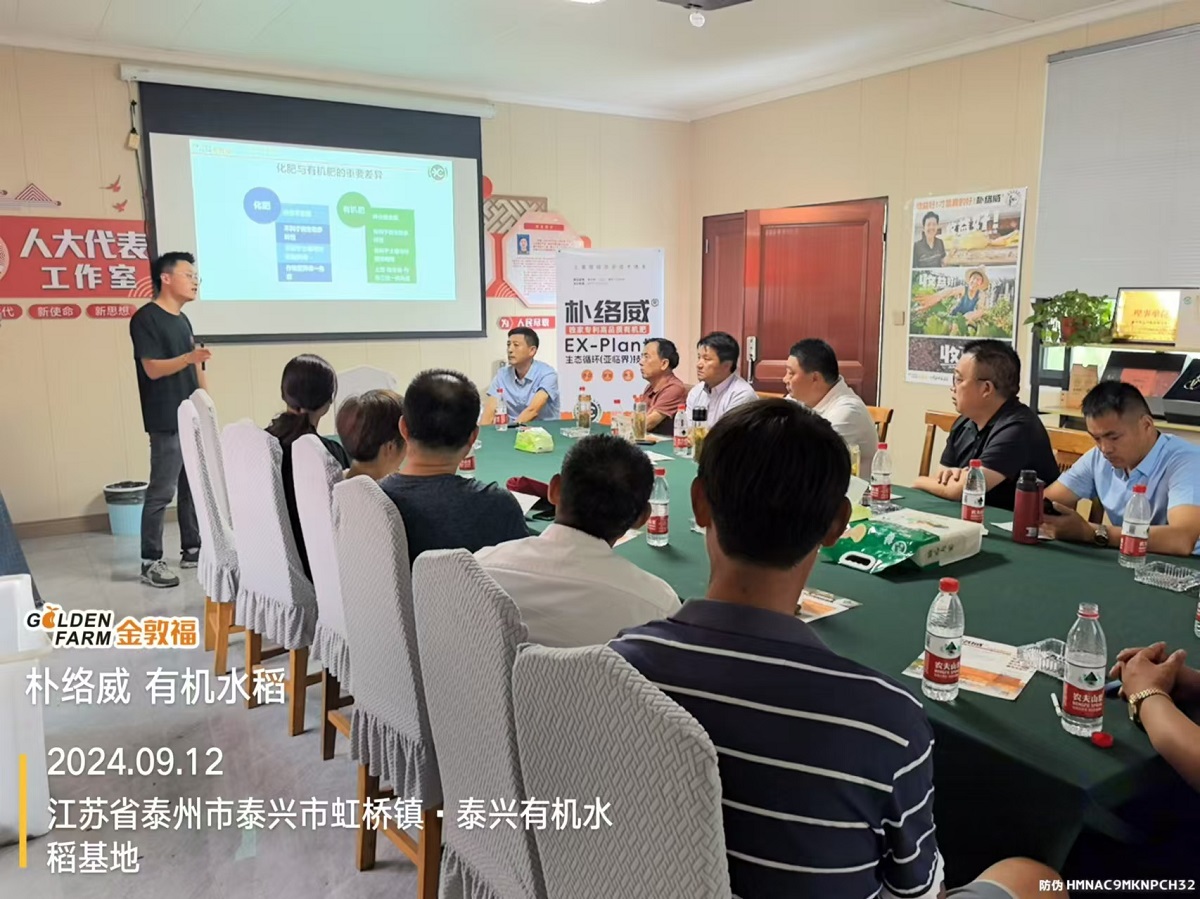 8868体育官方网站-最新体育赛事直播平台