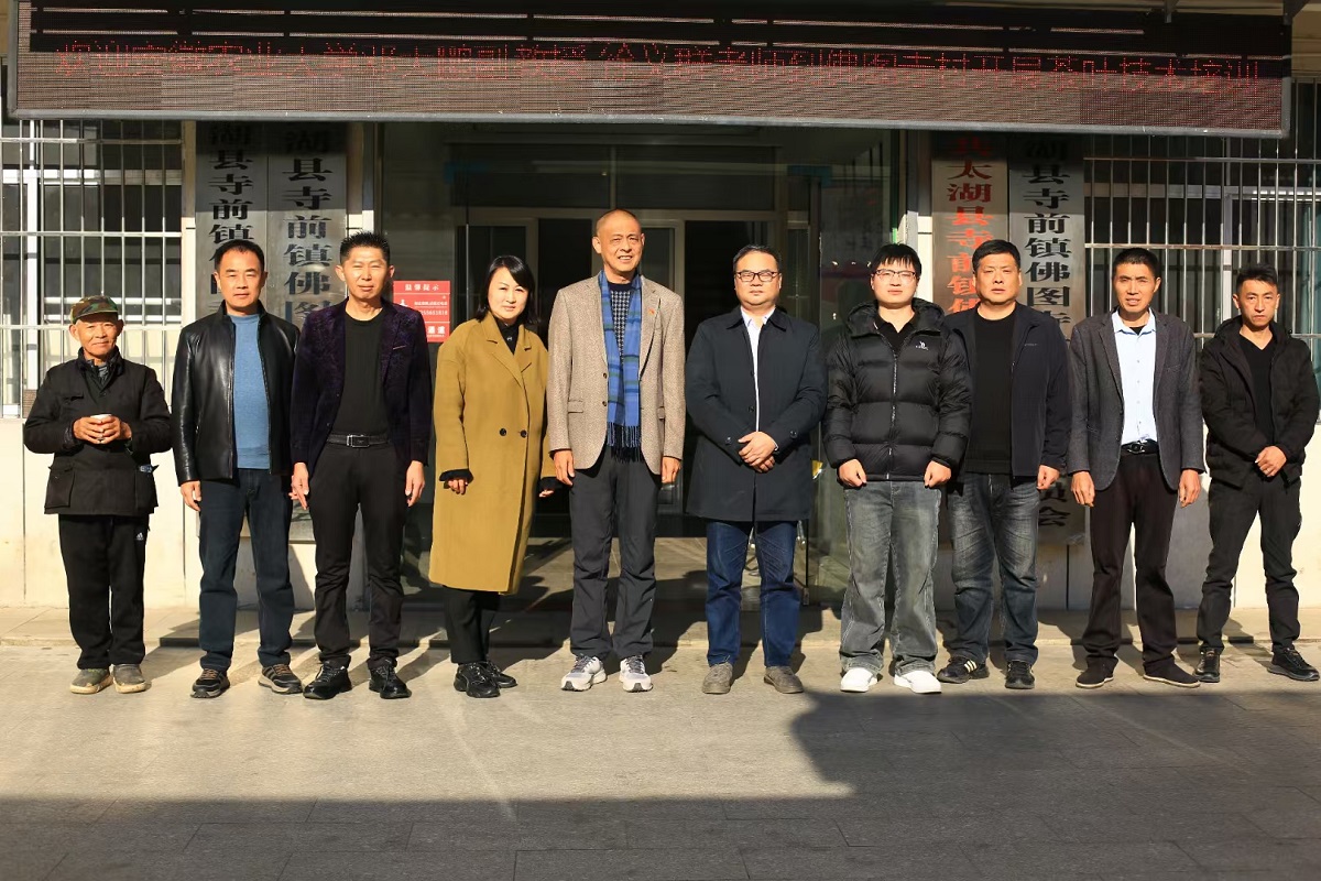 8868体育官方网站-最新体育赛事直播平台
