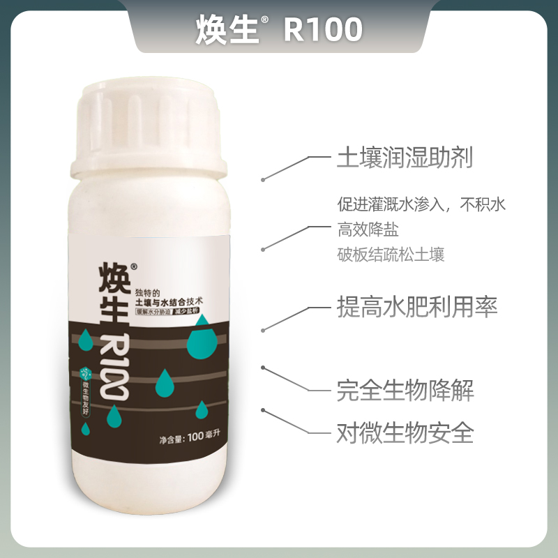 8868体育官方网站-最新体育赛事直播平台