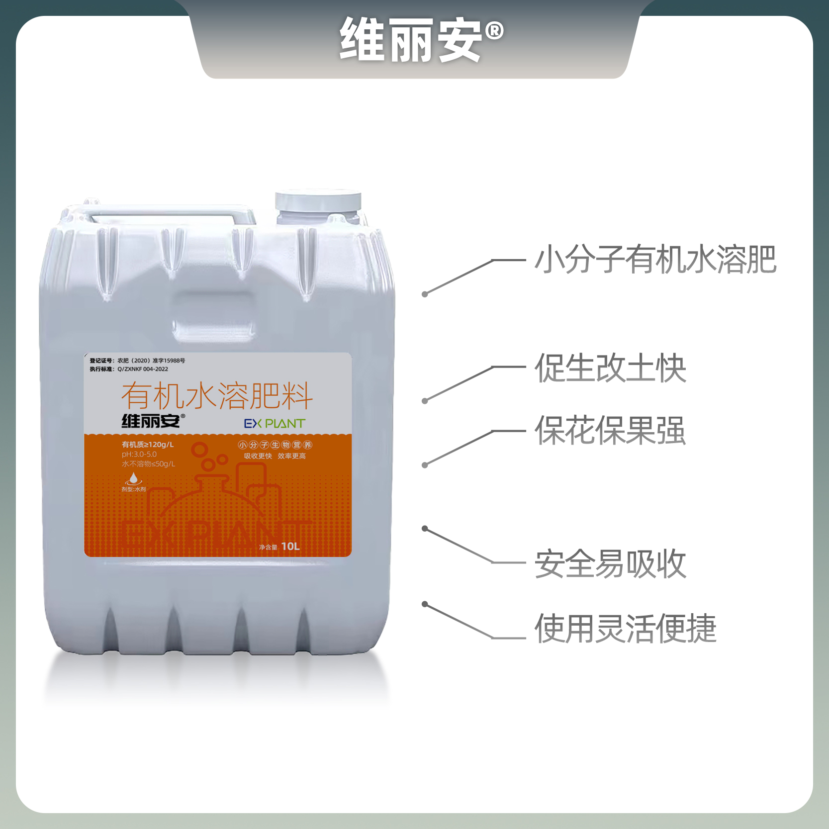 8868体育官方网站-最新体育赛事直播平台