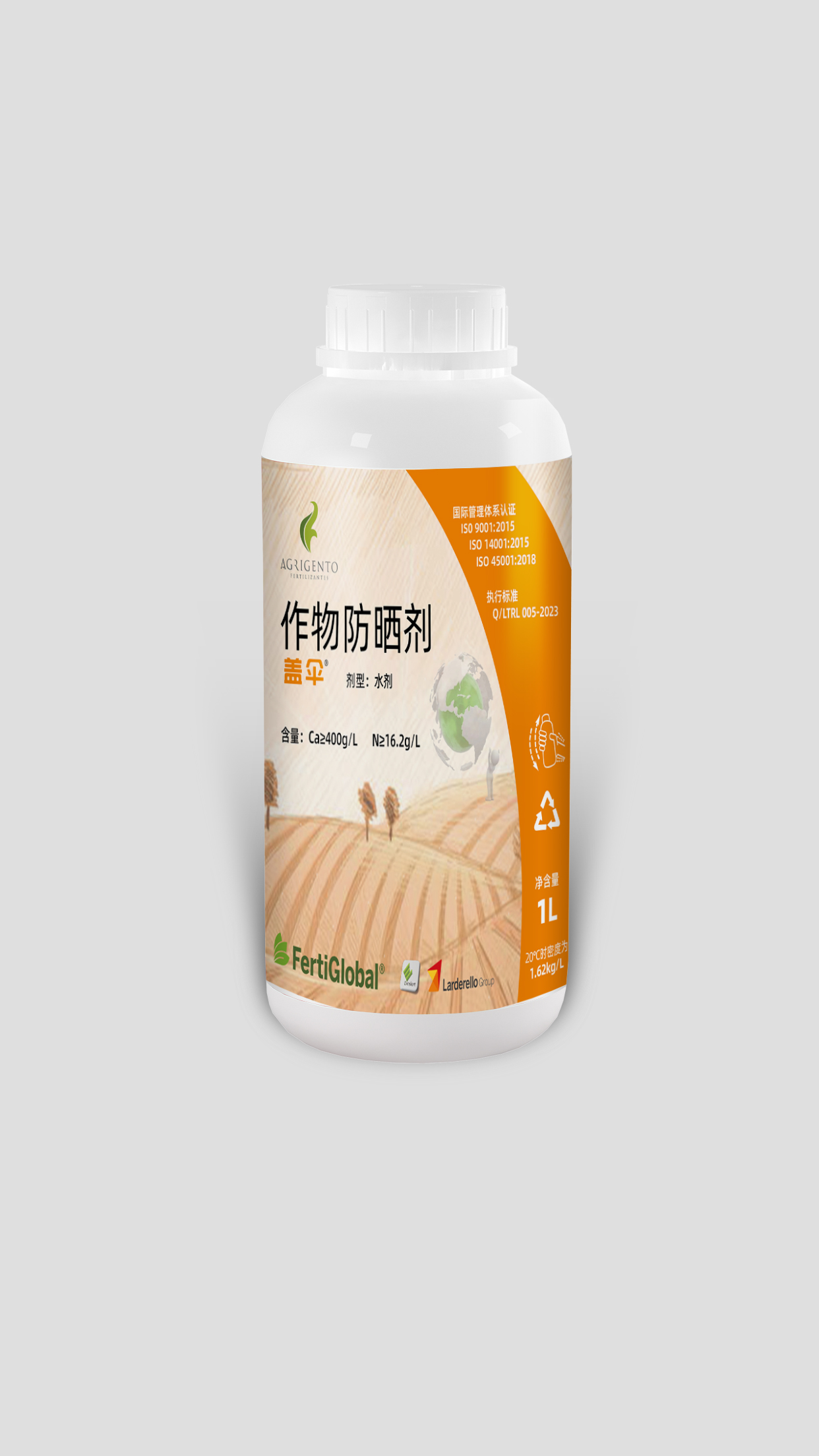 8868体育官方网站-最新体育赛事直播平台