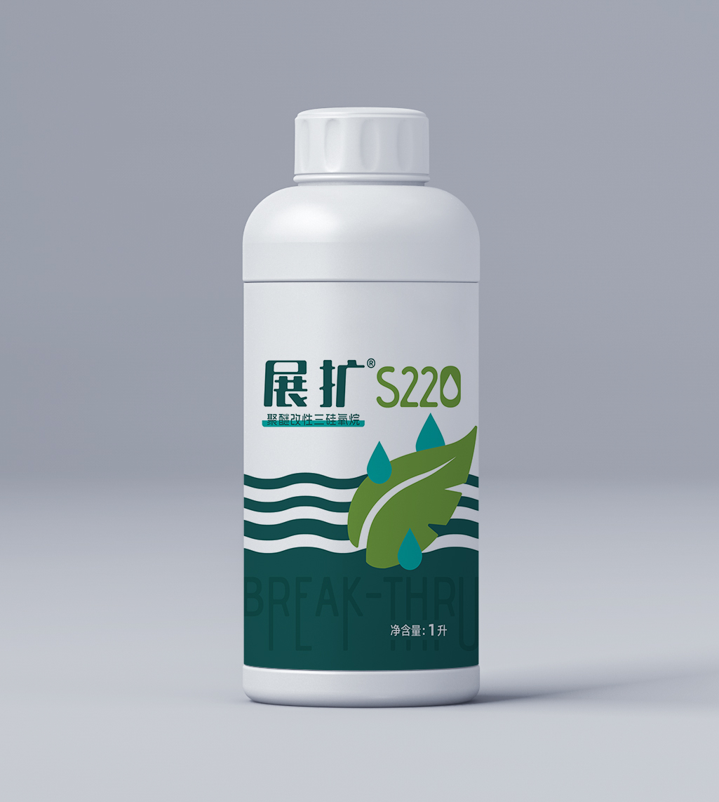 8868体育官方网站-最新体育赛事直播平台