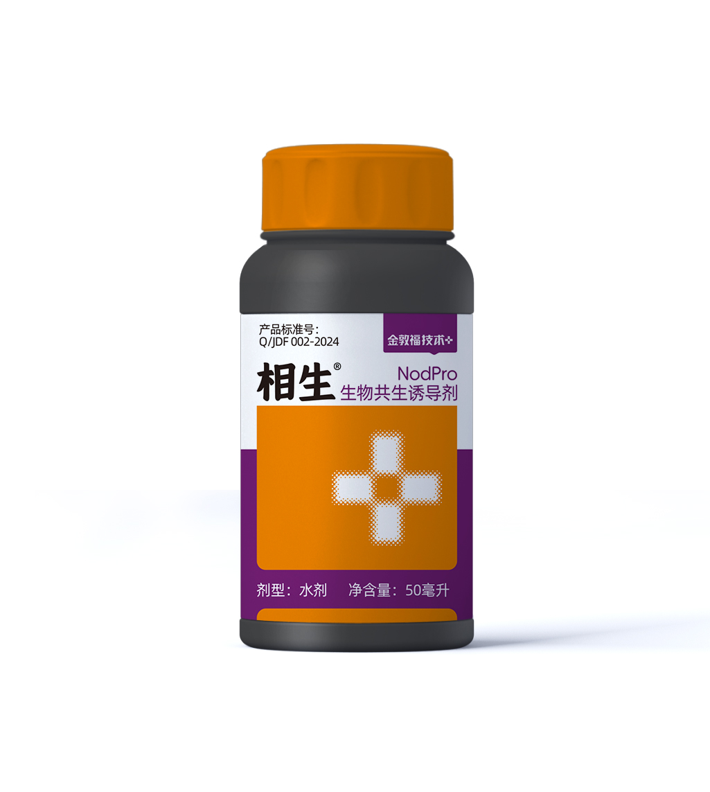 8868体育官方网站-最新体育赛事直播平台